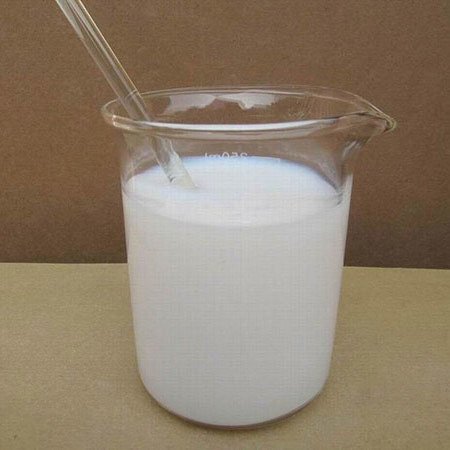 Polishing Powder Liquid