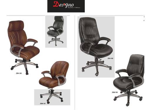 Office Chairs