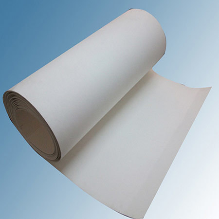 Leather Polishing Sheets