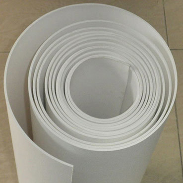 Polishing Leather Sheet