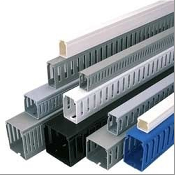 PVC Channel PVC Channel