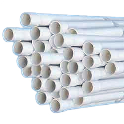 PVC CONDUIT PIPES PVC CONDUIT PIPES