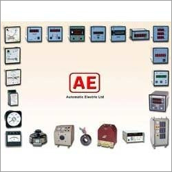 Meter CT Meter CT