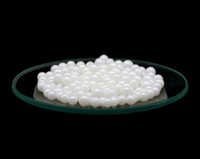 Zirconium Beads (yt Stabilized 95% Pure