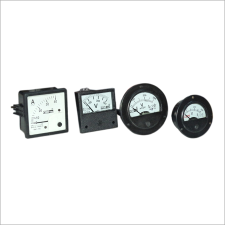 Electronic Spare Parts