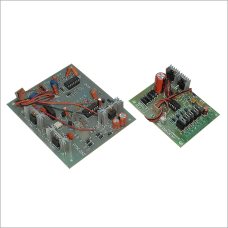 Electronic Goods