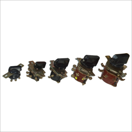 Electrical Products