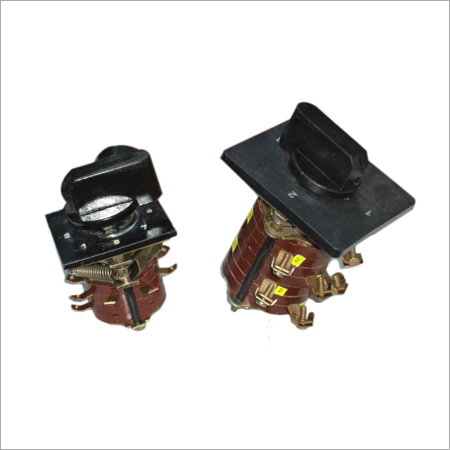 Electrical Goods