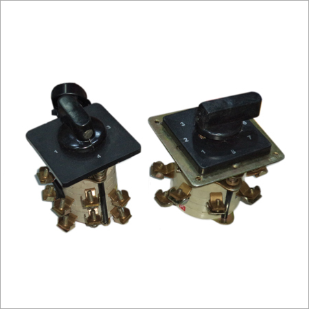 Electronic Parts Electronic Parts