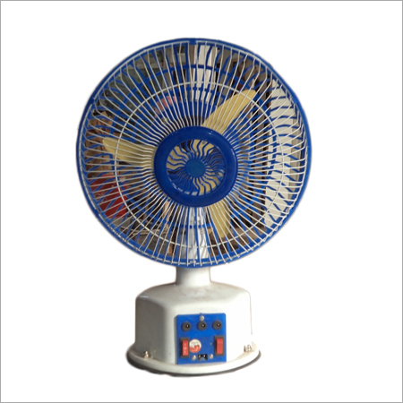 Portable Table Fan Portable Table Fan