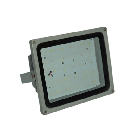 Electronic Led Panel Light Electronic Led Panel Light