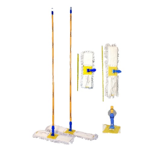 Dry Mop