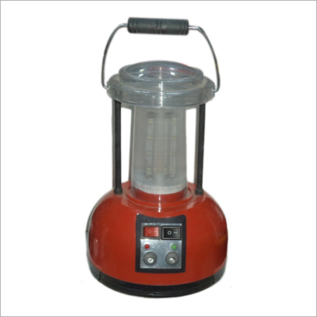 Commercial Solar Lantern Commercial Solar Lantern