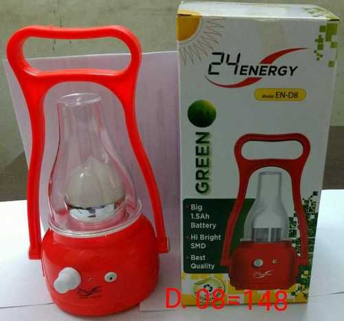 Home Solar Lantern Home Solar Lantern