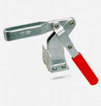 HOLD DOWN TOGGLE CLAMP - DROP HANDLE