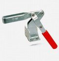 Hold Down Toggle Clamp - Drop Handle