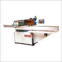 Four Head Book Stitching Machine