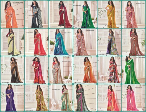 ladies suits