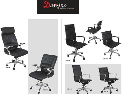 office chairs