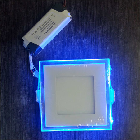 LED Panel Lights