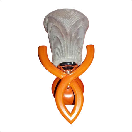 Decorative Wall Light
