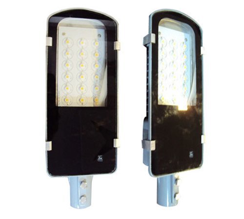 LED Street Light