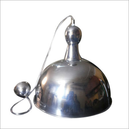 Modern Pendant Hanging Light