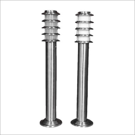 Bollard Light