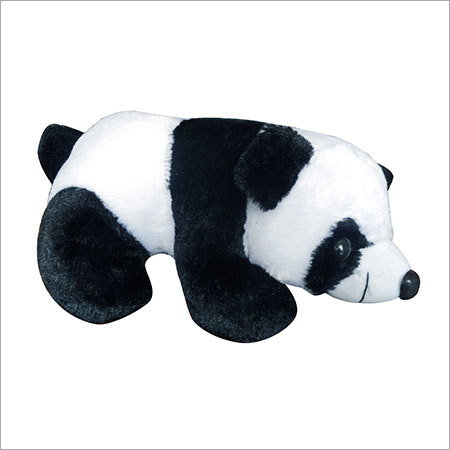 Small Panda Soft Toys