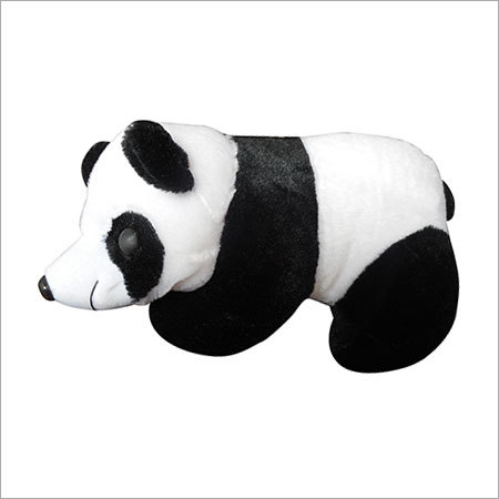 Animal Soft Toys