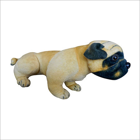Dog Soft Toys