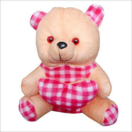 Decorative Teddy Bear