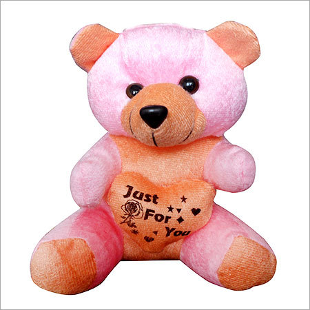 Kids Teddy Bear