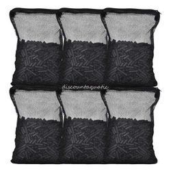 Refrigerator Freshening Bag