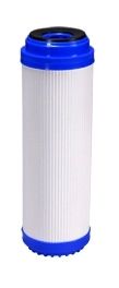 Filter Cartridges