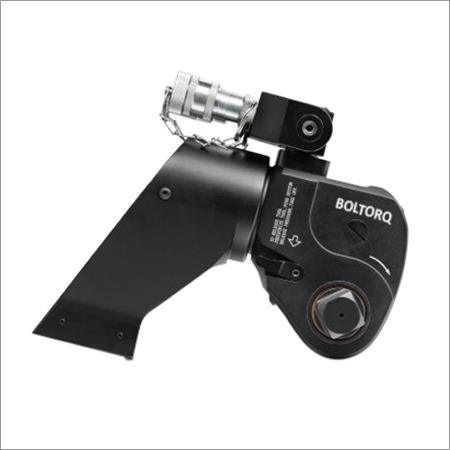 Square Drive Hydraulic Torque Wrenches