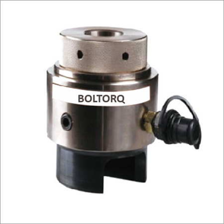 Hydraulic Bolt Tensioner