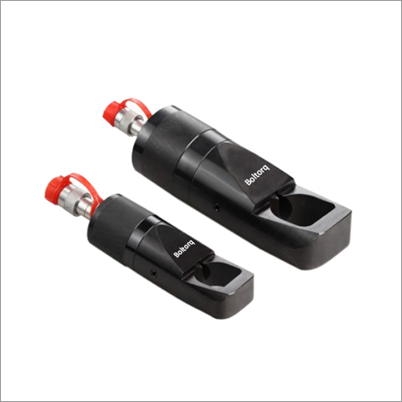 Hydraulic Nut Splitters