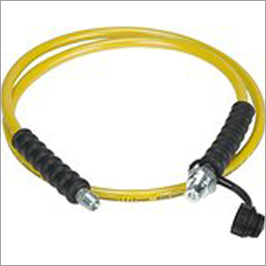 High Pressure Hose