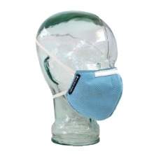High End Activated Carbon Face And Nose Mask