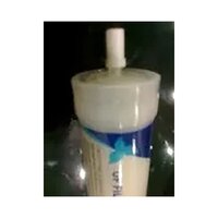 Para UF Membrane