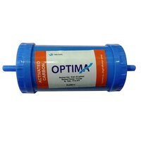 Post Carbon Optima (Mini)