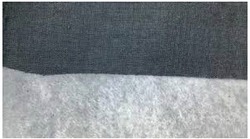 Carbon Fiber Laminated Fabric