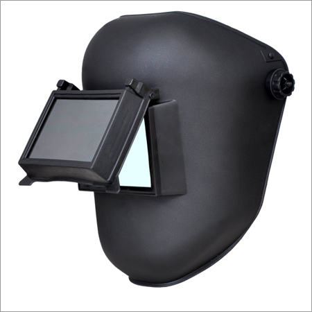Fall Protection Equipment