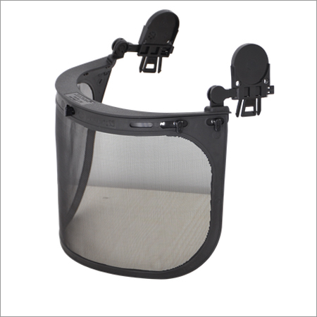 Face Shields