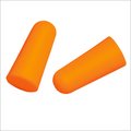 Disposable Ear Plugs