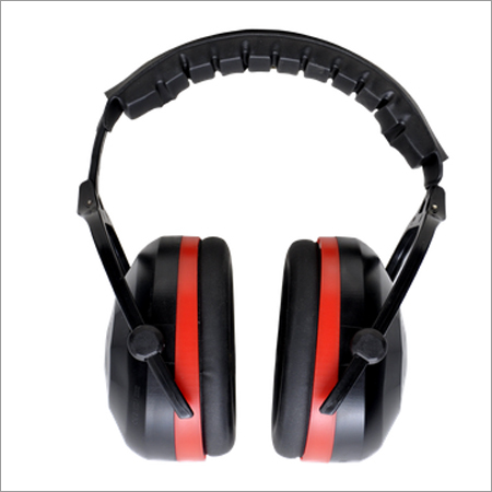 Ear Muff