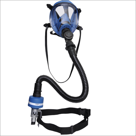 Respirators Accessories