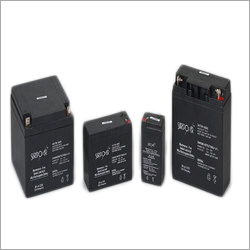 Surepower Acid Battery