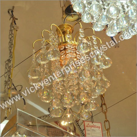 Chandelier Lights